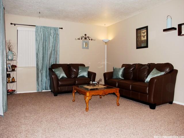 1519 N 350 W, Bountiful, UT 84010 — photo 2