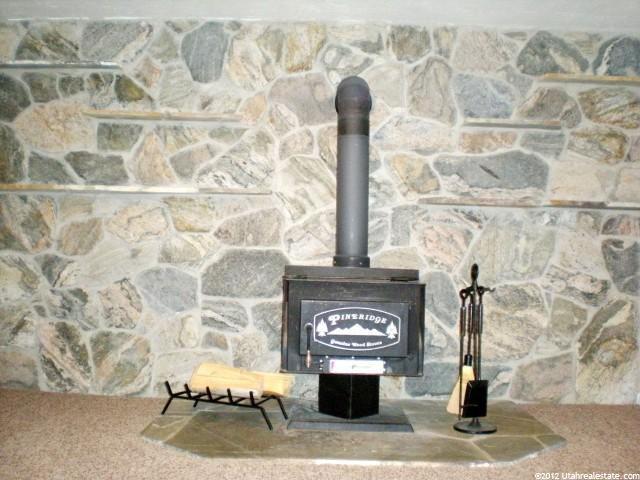 1519 N 350 W, Bountiful, UT 84010 — photo 11