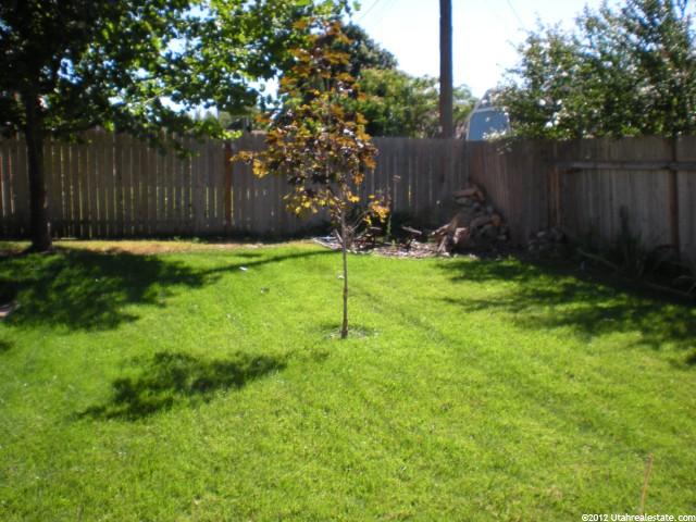 1519 N 350 W, Bountiful, UT 84010 — photo 12