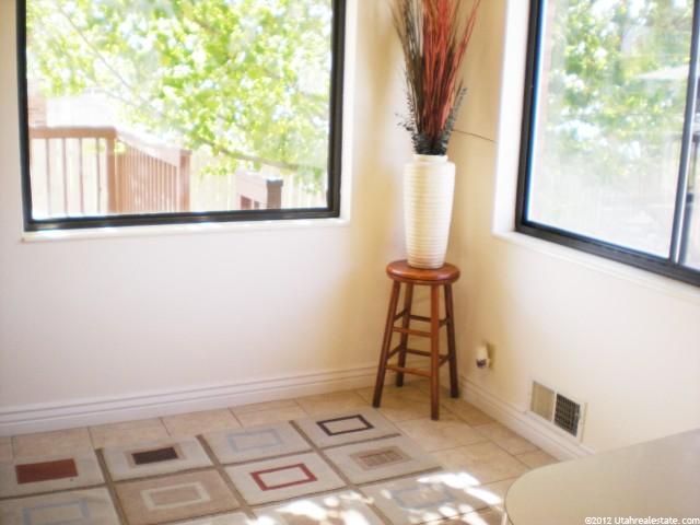 1519 N 350 W, Bountiful, UT 84010 — photo 4
