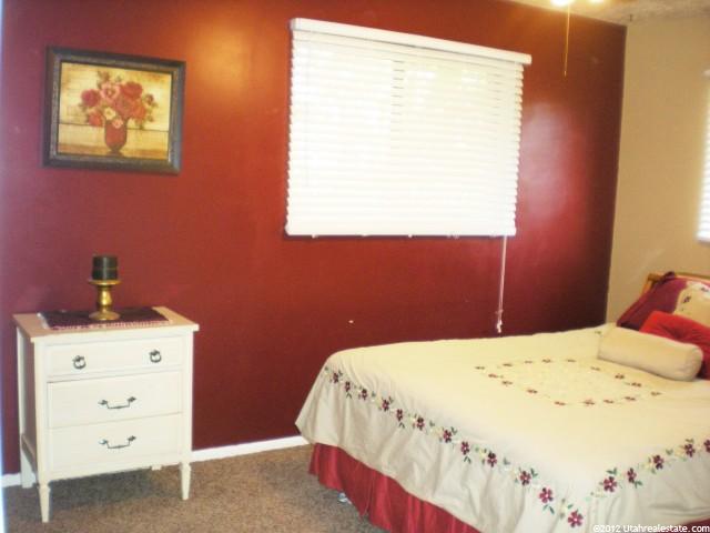 1519 N 350 W, Bountiful, UT 84010 — photo 5
