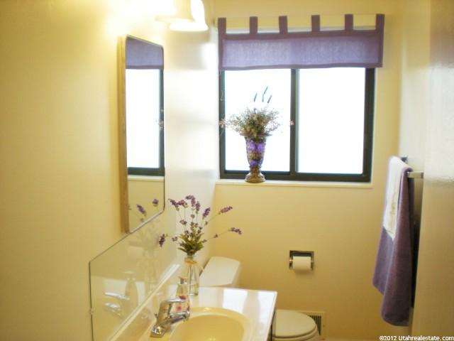1519 N 350 W, Bountiful, UT 84010 — photo 6