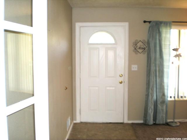 1519 N 350 W, Bountiful, UT 84010 — photo 7