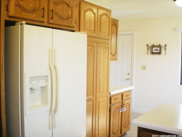 1519 N 350 W, Bountiful, UT 84010 — photo 8