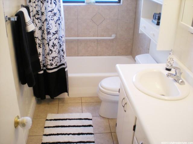 1519 N 350 W, Bountiful, UT 84010 — photo 9