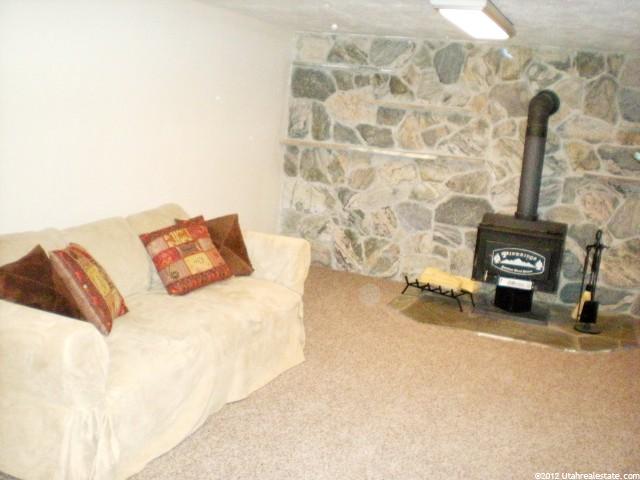 1519 N 350 W, Bountiful, UT 84010 — photo 10