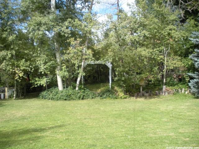 396 W 4200 N, Pleasant View, UT 84414 — photo 2
