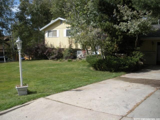 396 W 4200 N, Pleasant View, UT 84414 — photo 10