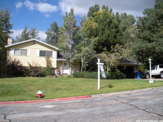 396 W 4200 N, Pleasant View, UT 84414 — photo 11