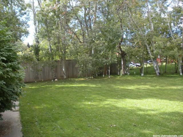 396 W 4200 N, Pleasant View, UT 84414 — photo 3