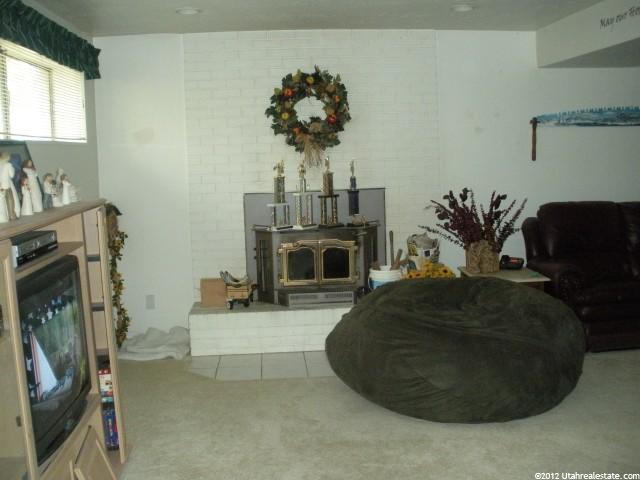 396 W 4200 N, Pleasant View, UT 84414 — photo 6