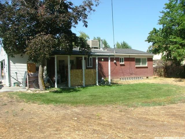 937 S 190 W, Orem, UT 84058 — photo 2