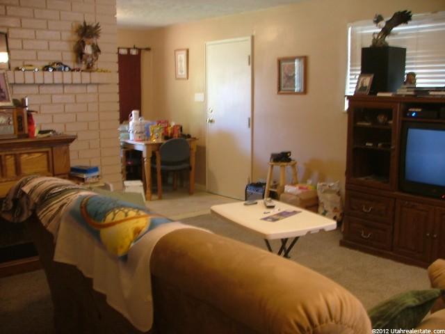 937 S 190 W, Orem, UT 84058 — photo 3