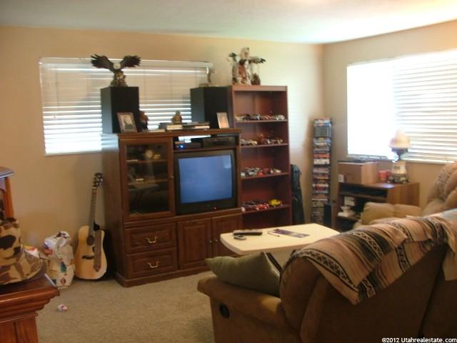 937 S 190 W, Orem, UT 84058 — photo 4