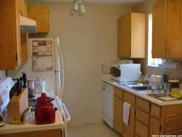 937 S 190 W, Orem, UT 84058 — photo 5
