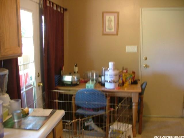937 S 190 W, Orem, UT 84058 — photo 6