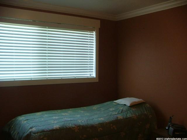 937 S 190 W, Orem, UT 84058 — photo 7
