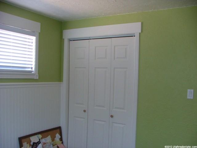 937 S 190 W, Orem, UT 84058 — photo 8