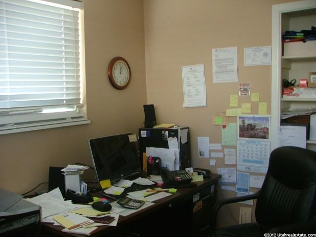 937 S 190 W, Orem, UT 84058 — photo 9