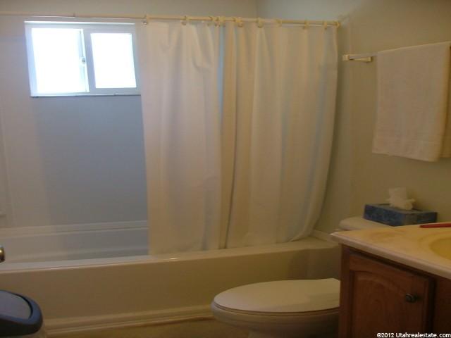 937 S 190 W, Orem, UT 84058 — photo 10