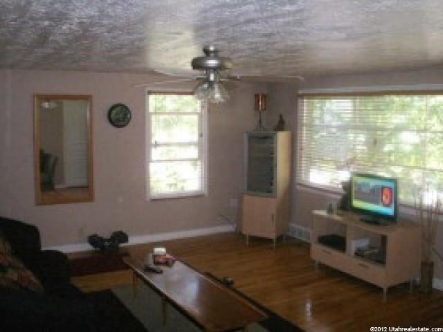 930 Chatelain Rd, Ogden, UT 84403 — photo 2