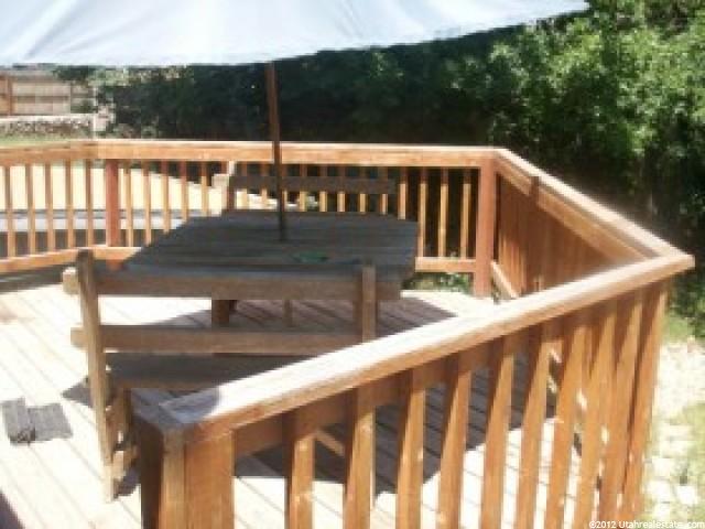 930 Chatelain Rd, Ogden, UT 84403 — photo 11