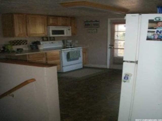 930 Chatelain Rd, Ogden, UT 84403 — photo 3