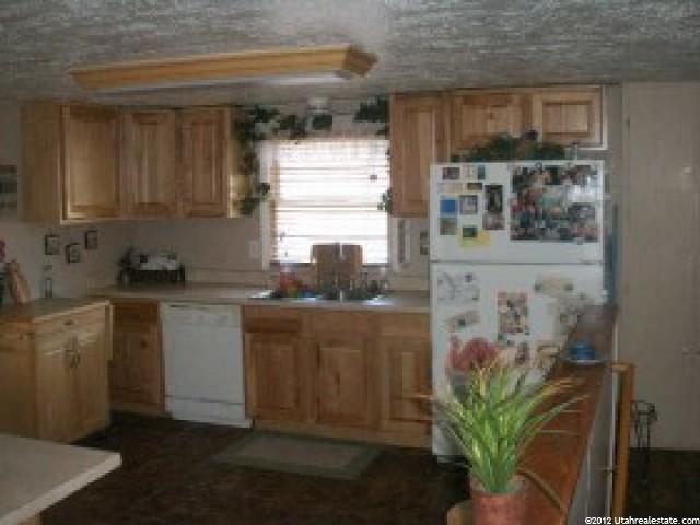 930 Chatelain Rd, Ogden, UT 84403 — photo 4