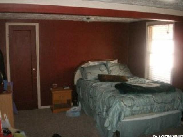930 Chatelain Rd, Ogden, UT 84403 — photo 5