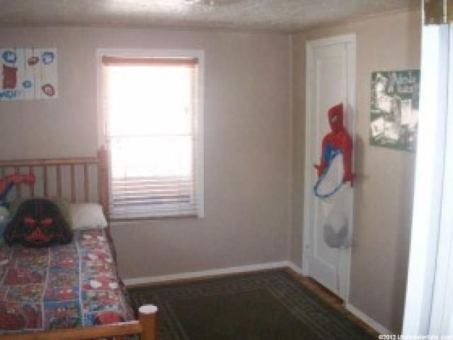 930 Chatelain Rd, Ogden, UT 84403 — photo 6