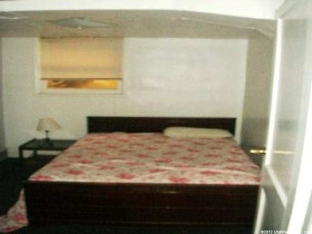 930 Chatelain Rd, Ogden, UT 84403 — photo 7