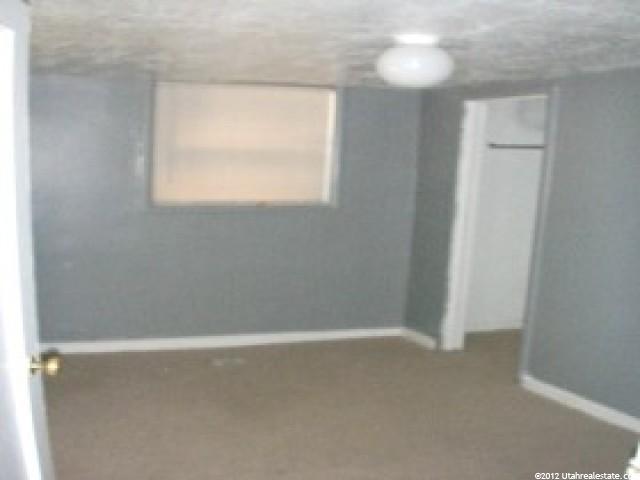 930 Chatelain Rd, Ogden, UT 84403 — photo 8
