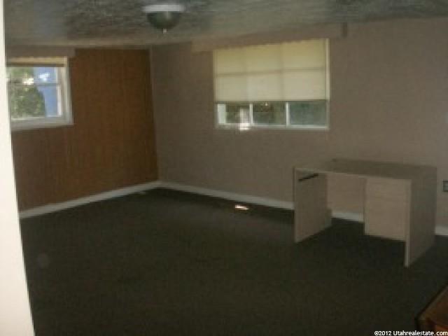 930 Chatelain Rd, Ogden, UT 84403 — photo 9