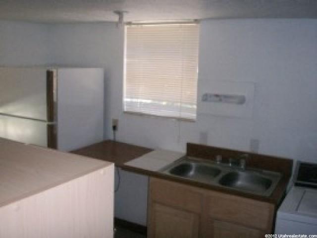 930 Chatelain Rd, Ogden, UT 84403 — photo 10