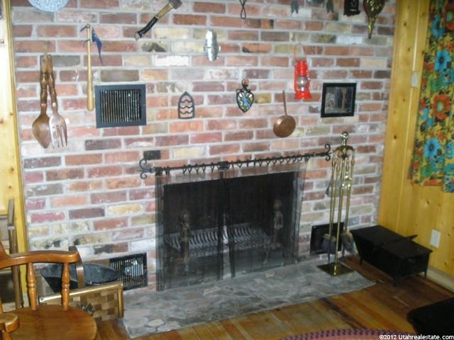 7200 E 3875 S #30, Holladay, UT 84124 — photo 2