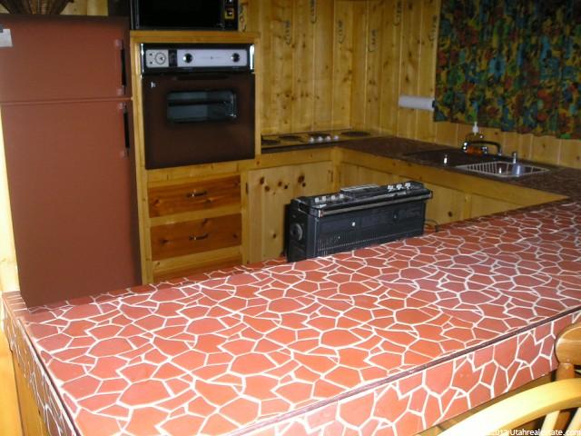 7200 E 3875 S #30, Holladay, UT 84124 — photo 3