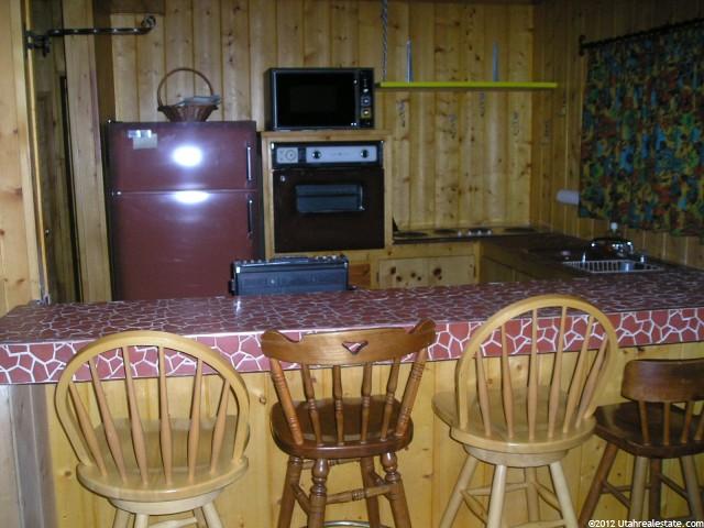 7200 E 3875 S #30, Holladay, UT 84124 — photo 4