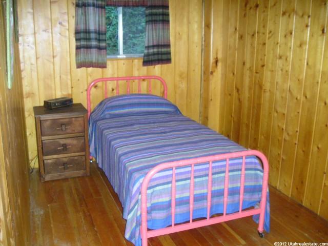 7200 E 3875 S #30, Holladay, UT 84124 — photo 5