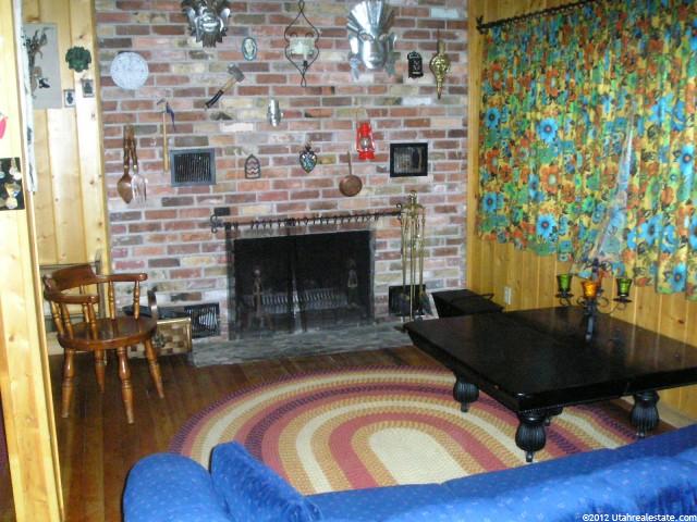7200 E 3875 S #30, Holladay, UT 84124 — photo 6