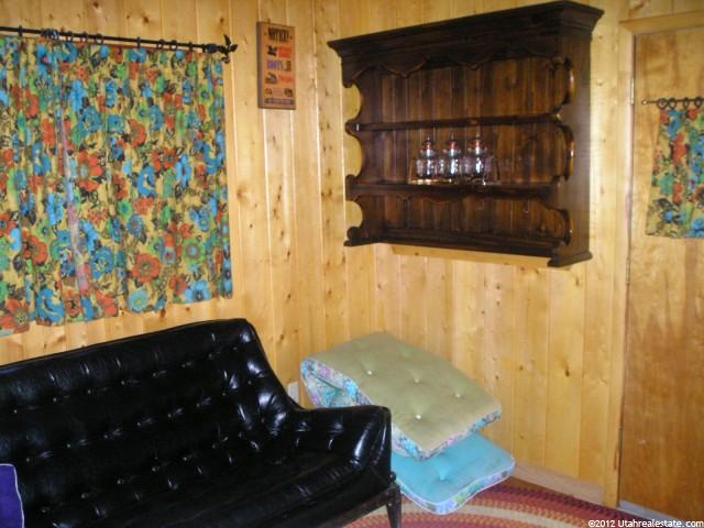 7200 E 3875 S #30, Holladay, UT 84124 — photo 7