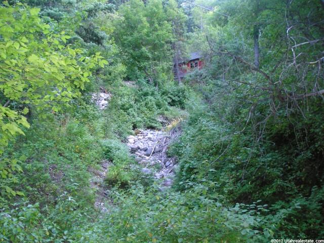 7200 E 3875 S #30, Holladay, UT 84124 — photo 10