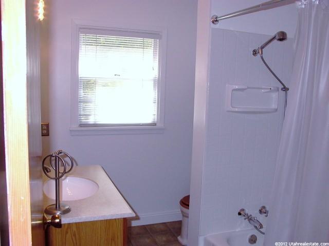 1567 Oak St, Ogden, UT 84401 — photo 5