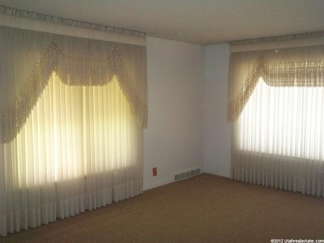 1567 Oak St, Ogden, UT 84401 — photo 6