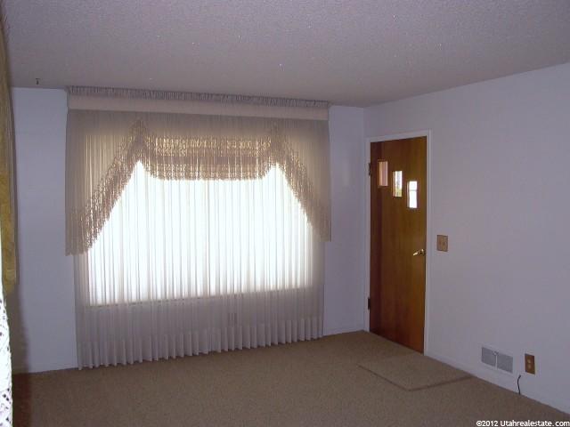 1567 Oak St, Ogden, UT 84401 — photo 7