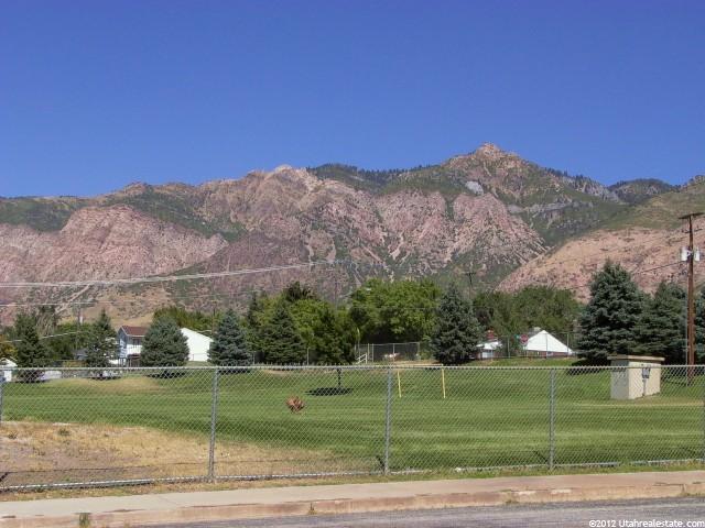 1567 Oak St, Ogden, UT 84401 — photo 8