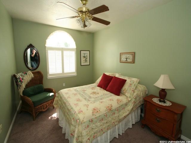 1161 E Parkstone Dr, Draper, UT 84020 — photo 11