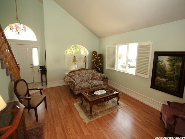 1161 E Parkstone Dr, Draper, UT 84020 — photo 5