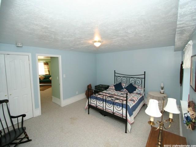 1161 E Parkstone Dr, Draper, UT 84020 — photo 9