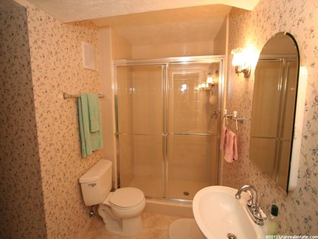 1161 E Parkstone Dr, Draper, UT 84020 — photo 10