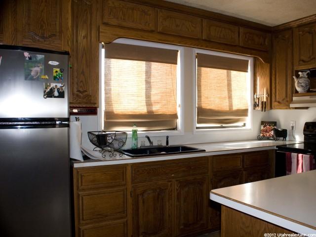 4619 S 250 W, Ogden, UT 84405 — photo 2